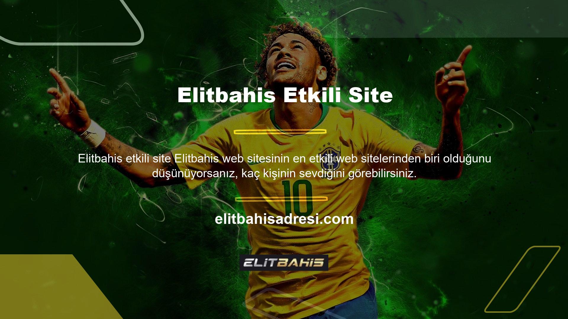 Hepimizin bildiği gibi, casino oyunları her zaman hem sanal hem de gerçek ortamlarda en popüler oyunlar olmuştur