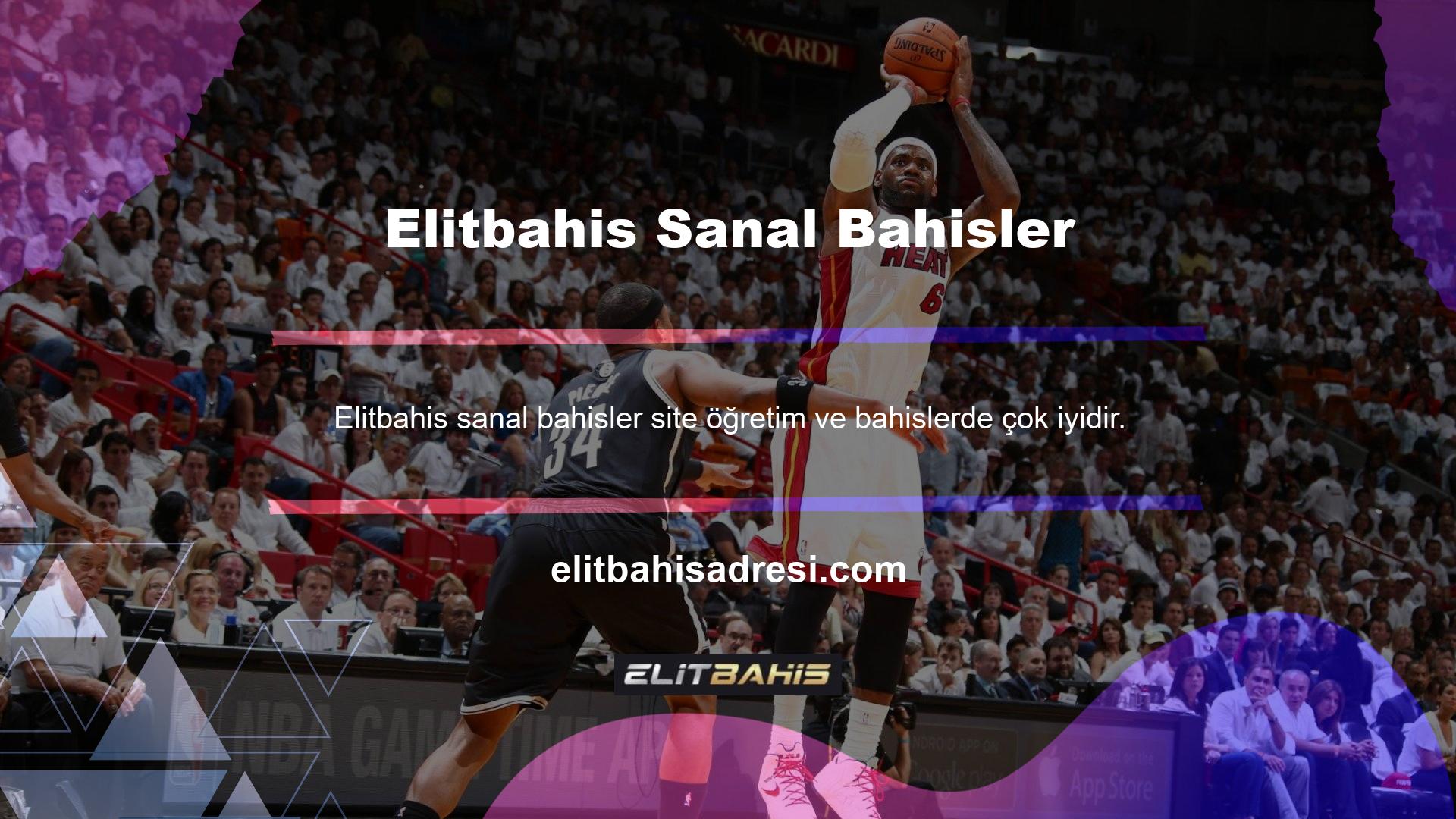 İş dünyasında
